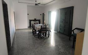 Hotel White Grand Shimla - In City Centre - A Centrally Heated Hotel